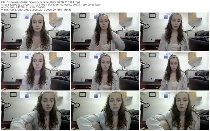 2025/10/28/streamate-ceceeee-21-09-14