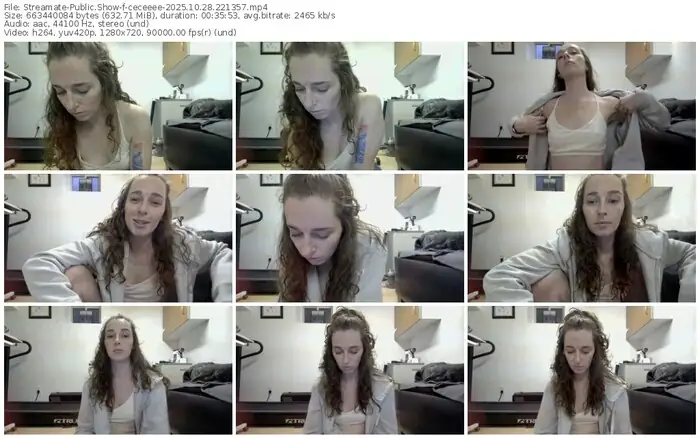 2025/10/28/streamate-ceceeee-22-13-57