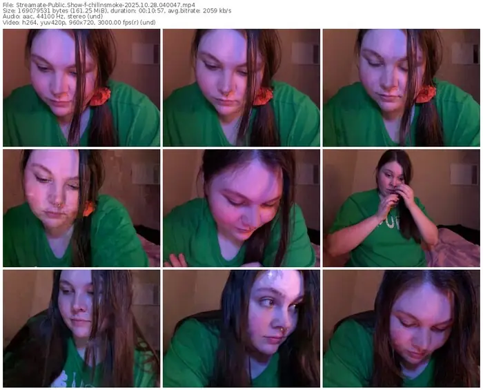 2025/10/28/streamate-chillnsmoke-04-00-47