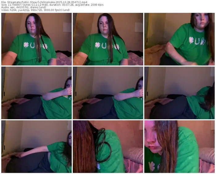 2025/10/28/streamate-chillnsmoke-05-47-12