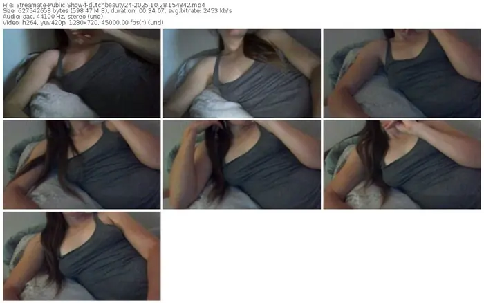 2025/10/28/streamate-dutchbeauty24-15-48-42