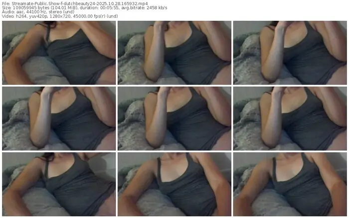 2025/10/28/streamate-dutchbeauty24-16-59-32