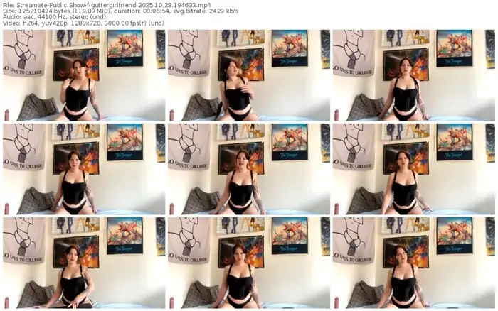 2025/10/28/streamate-guttergirlfriend-19-46-33