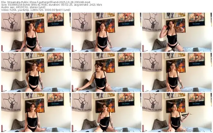 2025/10/28/streamate-guttergirlfriend-20-04-48