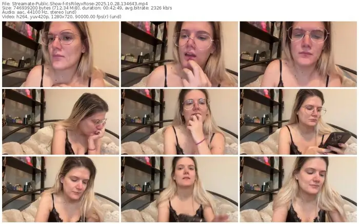 2025/10/28/streamate-itsrileyxrose-13-46-43