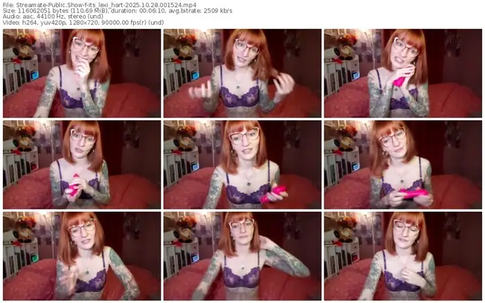 2025/10/28/streamate-its_lexi_hart-00-15-24