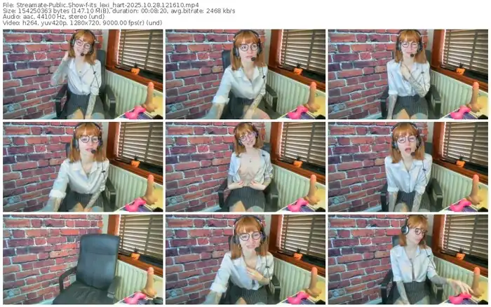 2025/10/28/streamate-its_lexi_hart-12-16-10