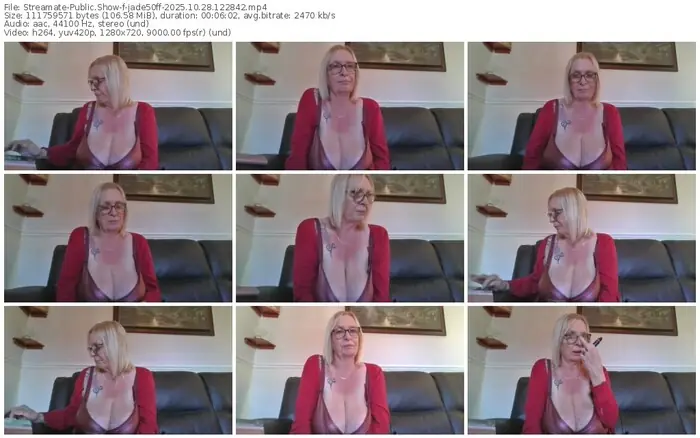 2025/10/28/streamate-jade50ff-12-28-42