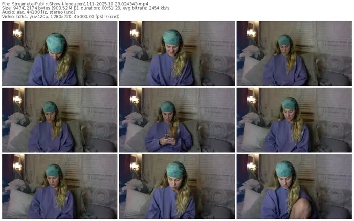 2025/10/28/streamate-leoqueen1111-02-43-43