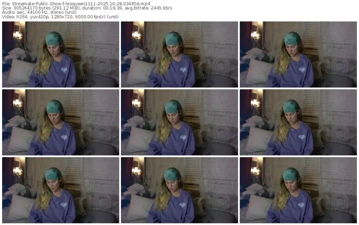 2025/10/28/streamate-leoqueen1111-03-44-56