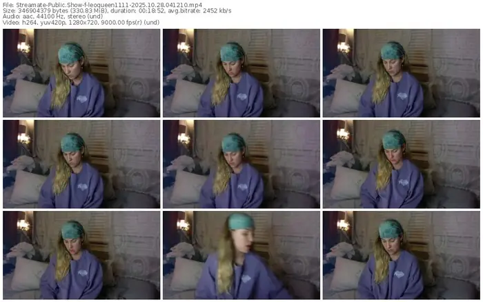 2025/10/28/streamate-leoqueen1111-04-12-10