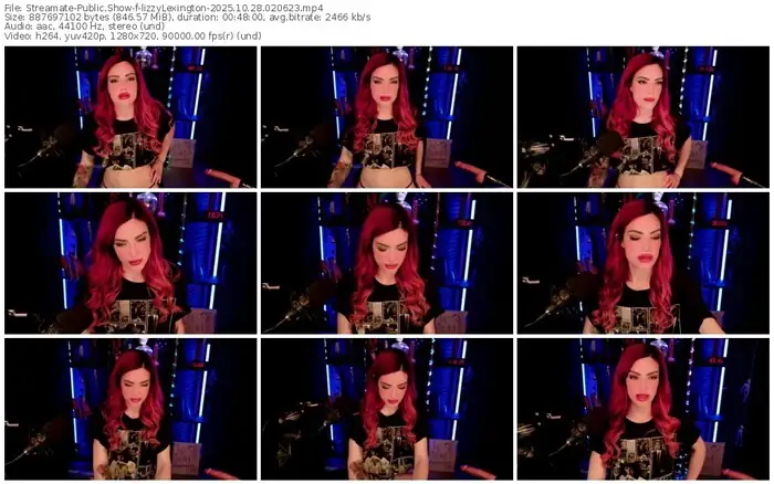 2025/10/28/streamate-lizzylexington-02-06-23