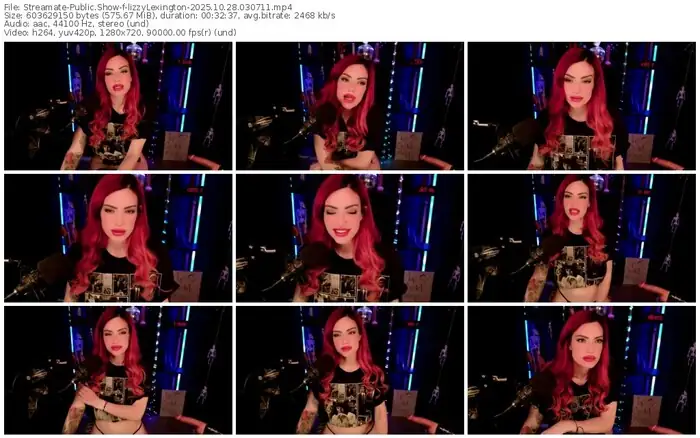 2025/10/28/streamate-lizzylexington-03-07-11