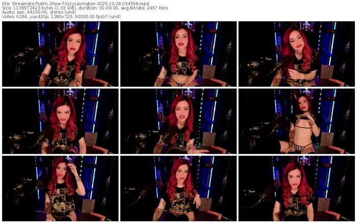 2025/10/28/streamate-lizzylexington-03-45-56