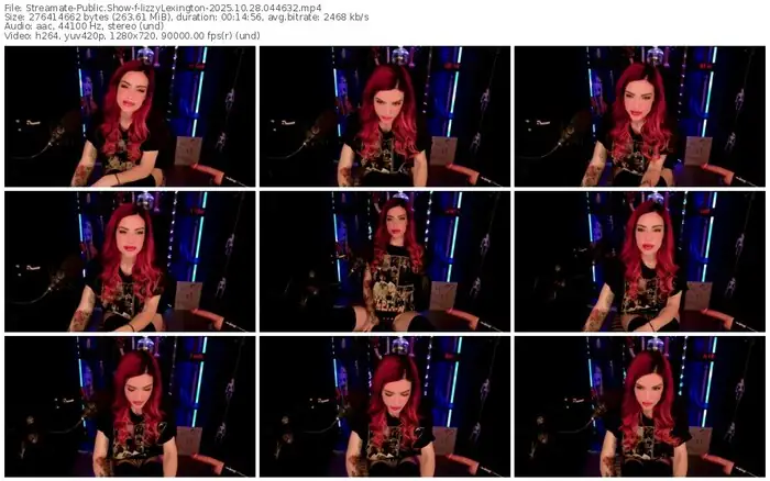 2025/10/28/streamate-lizzylexington-04-46-32