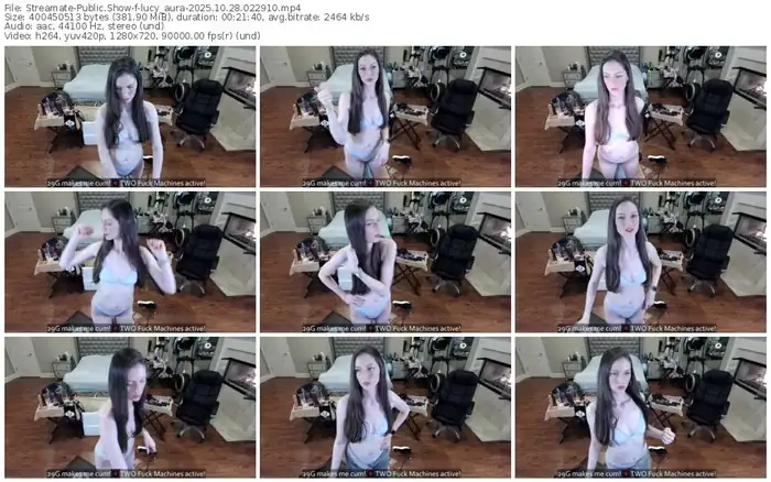 2025/10/28/streamate-lucy_aura-02-29-10