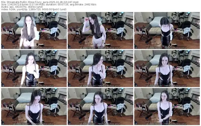 2025/10/28/streamate-lucy_aura-22-12-47