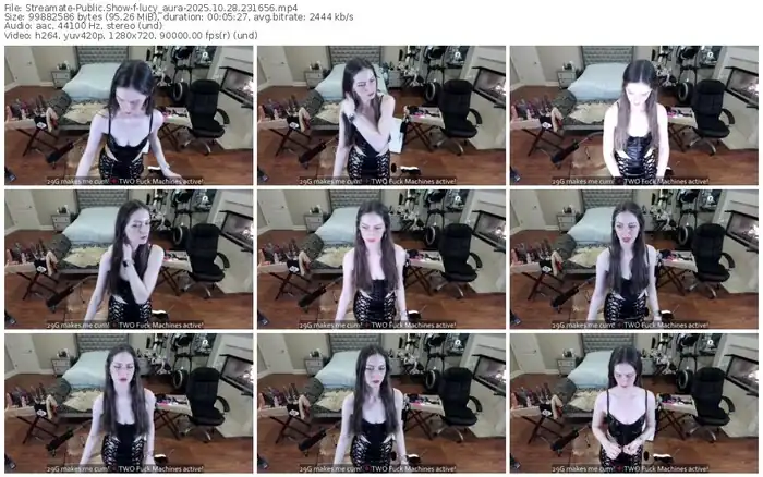 2025/10/28/streamate-lucy_aura-23-16-56