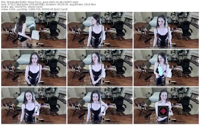 2025/10/28/streamate-lucy_aura-23-26-07