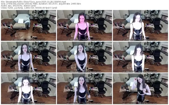 2025/10/28/streamate-lucy_aura-23-58-56