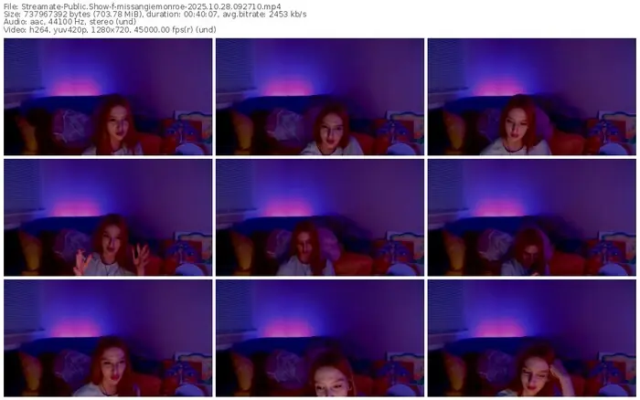 2025/10/28/streamate-missangiemonroe-09-27-10