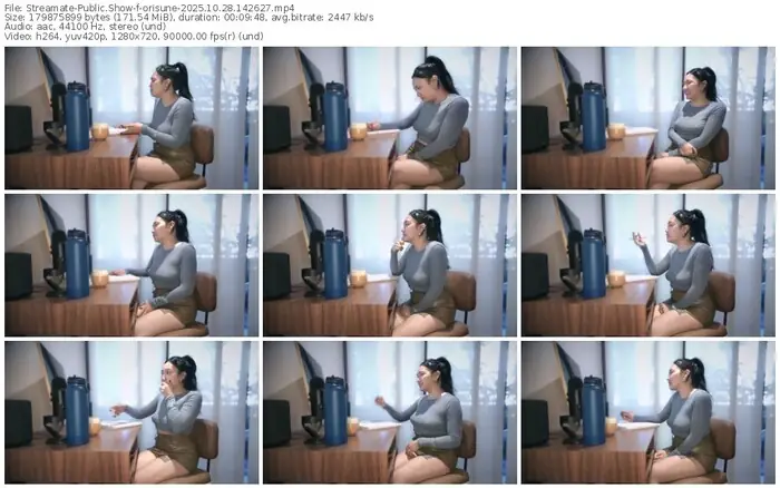 2025/10/28/streamate-orisune-14-26-27