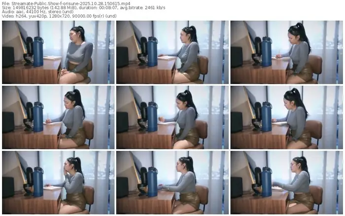 2025/10/28/streamate-orisune-15-06-15