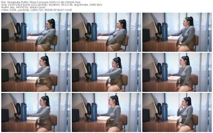 2025/10/28/streamate-orisune-15-56-20