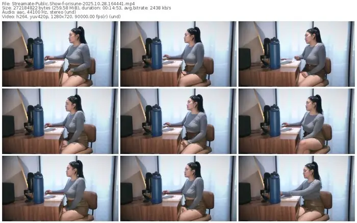 2025/10/28/streamate-orisune-16-44-41