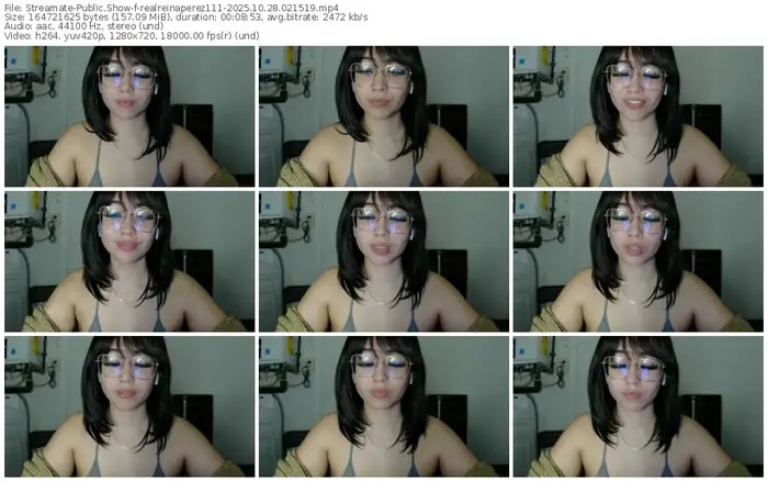 2025/10/28/streamate-realreinaperez111-02-15-19