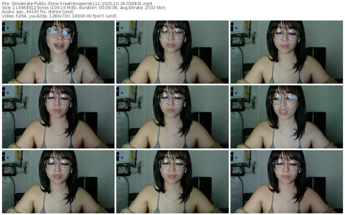 2025/10/28/streamate-realreinaperez111-03-08-31