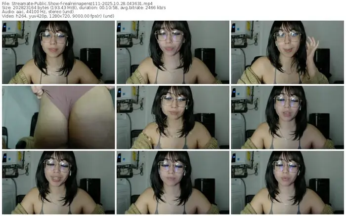 2025/10/28/streamate-realreinaperez111-04-36-31