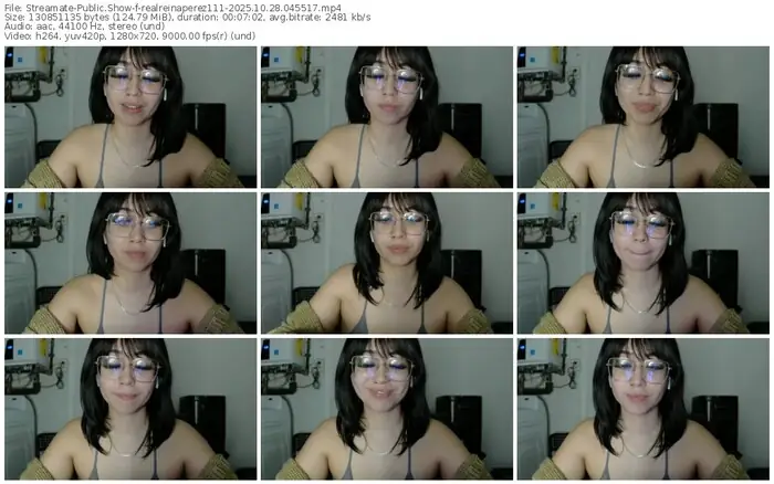 2025/10/28/streamate-realreinaperez111-04-55-17