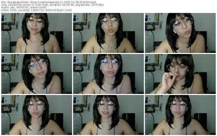 2025/10/28/streamate-realreinaperez111-05-06-44