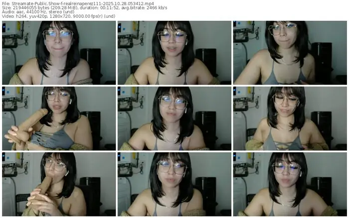 2025/10/28/streamate-realreinaperez111-05-34-12