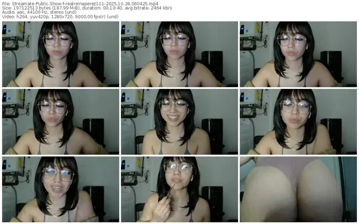 2025/10/28/streamate-realreinaperez111-06-04-25