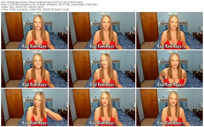 2025/10/28/streamate-realroniraye-16-42-29
