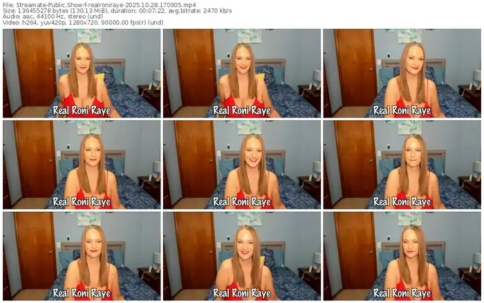 2025/10/28/streamate-realroniraye-17-09-05