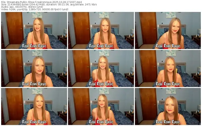 2025/10/28/streamate-realroniraye-17-20-37