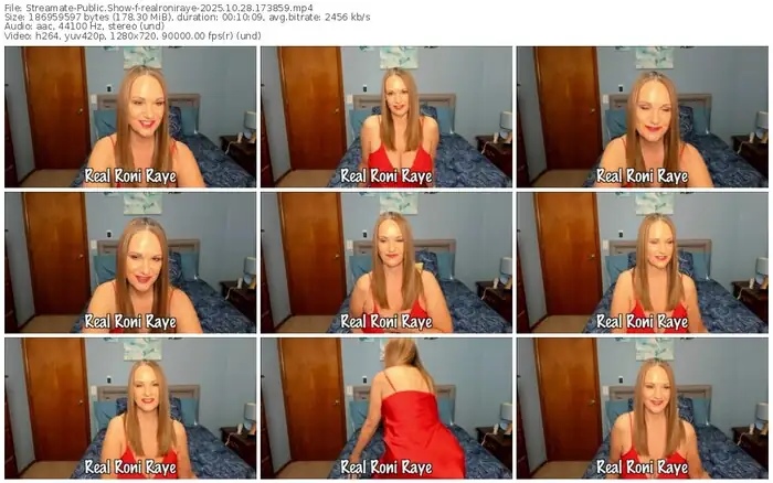 2025/10/28/streamate-realroniraye-17-38-59