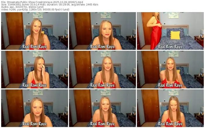 2025/10/28/streamate-realroniraye-18-36-15