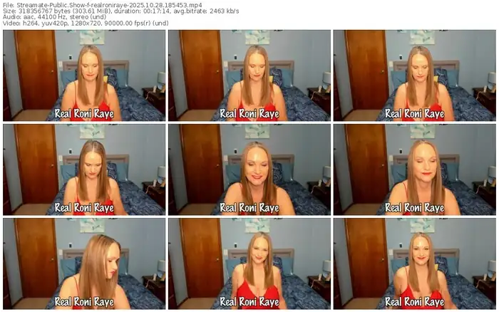 2025/10/28/streamate-realroniraye-18-54-53