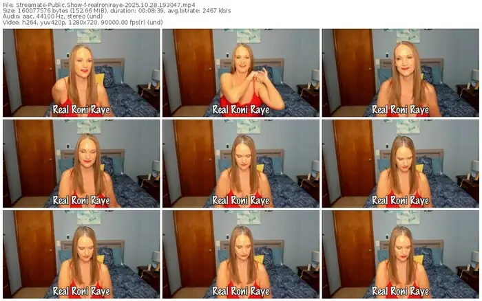 2025/10/28/streamate-realroniraye-19-30-47