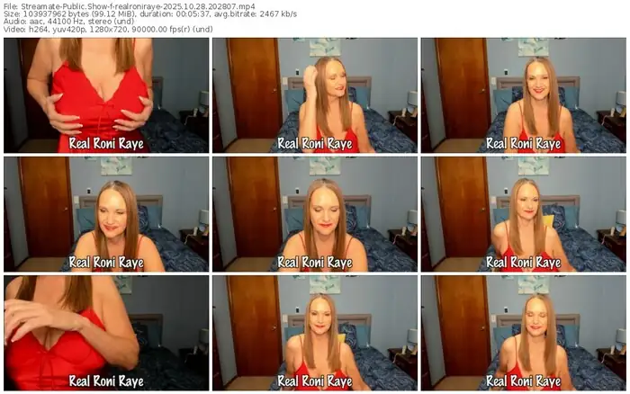 2025/10/28/streamate-realroniraye-20-28-07