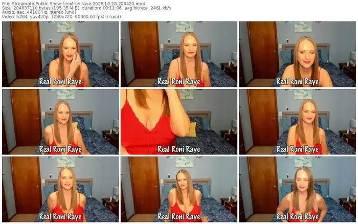 2025/10/28/streamate-realroniraye-20-34-20