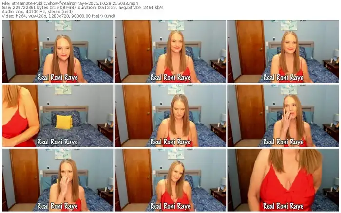 2025/10/28/streamate-realroniraye-21-50-33
