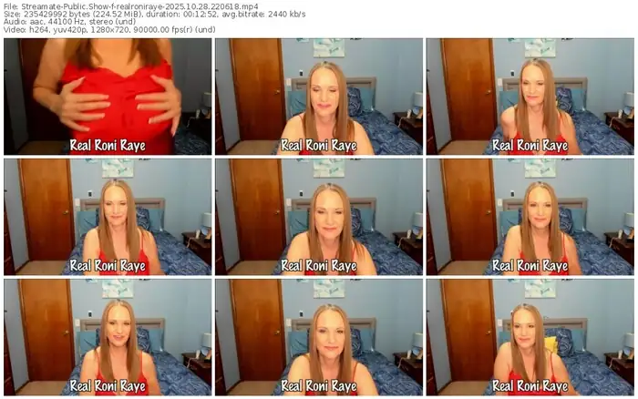 2025/10/28/streamate-realroniraye-22-06-18
