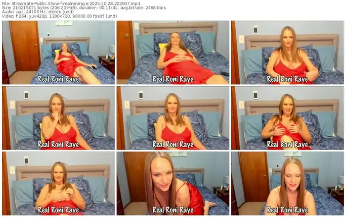 2025/10/28/streamate-realroniraye-22-29-07