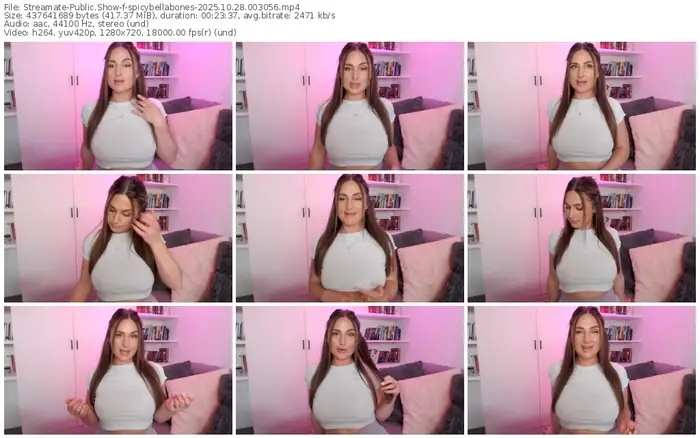 2025/10/28/streamate-spicybellabones-00-30-56