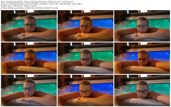 2025/10/28/streamate-stickywethoney-11-53-58